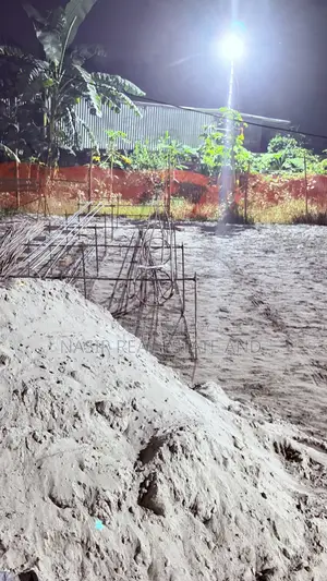 3 Bedroom Apartment in Savar for sale