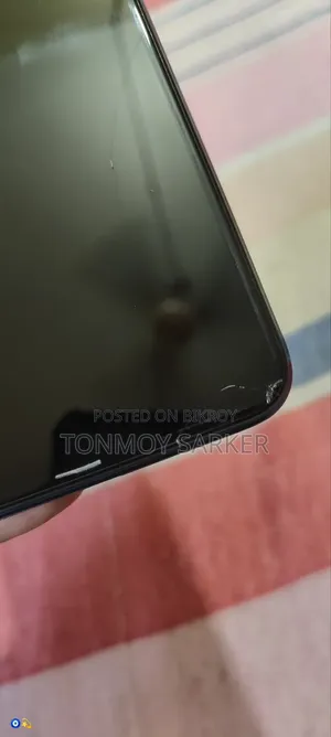 Infinix Hot 11 Play 64 GB Blue