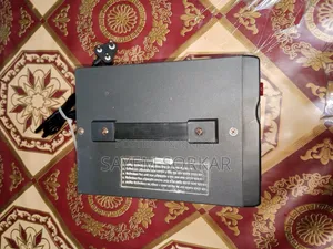 স্টব্লেজার বিক্রি হবে