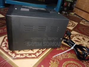 স্টব্লেজার বিক্রি হবে