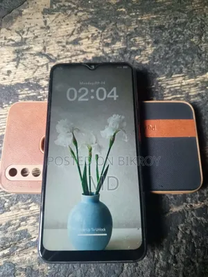 ভিভো ওয়াই১৭ ২৫৬ জিবি গোলাপি