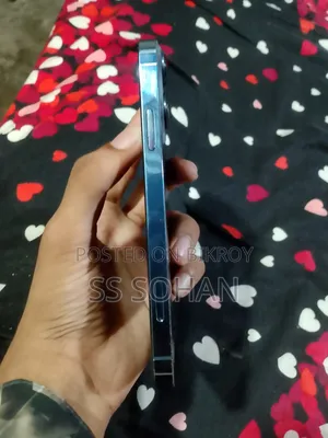 Apple iPhone XR 64 GB Blue
