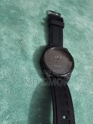 Fastrack 38040PP01 — Almost Brand New
