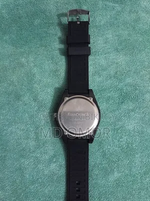 Fastrack 38040PP01 — Almost Brand New