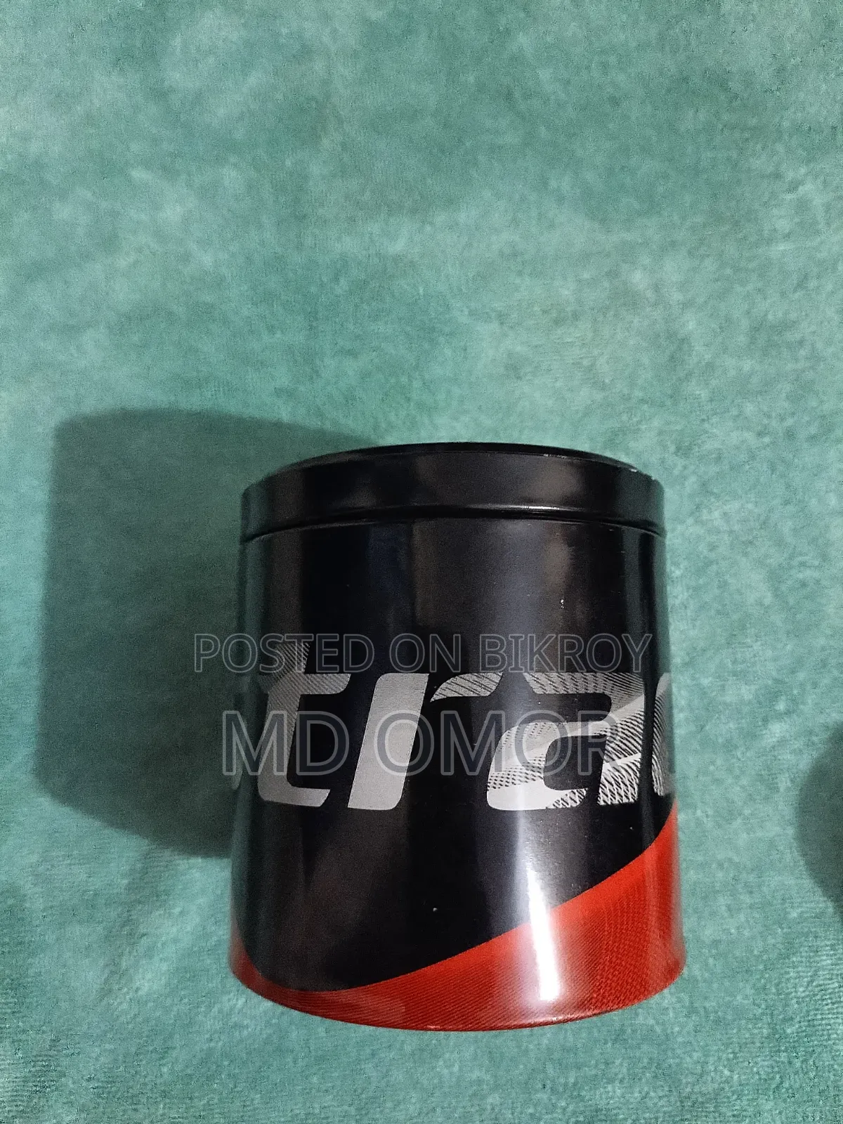 Fastrack 38040PP01 — Almost Brand New