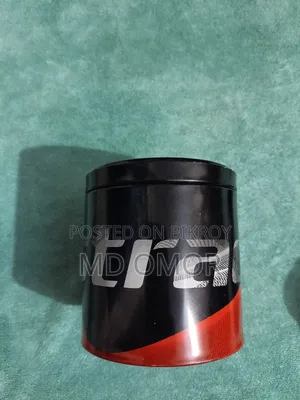 Fastrack 38040PP01 — Almost Brand New