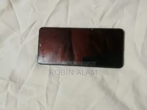 Vivo Y04 64 GB Green