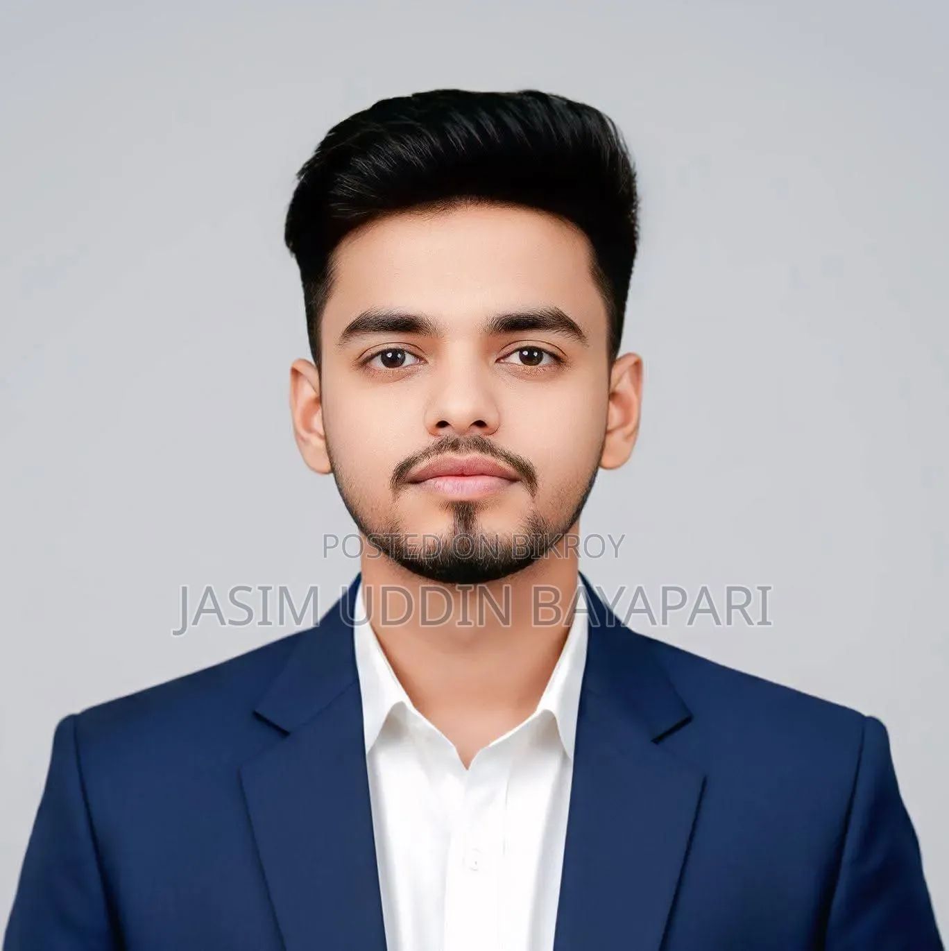 আপনার কি দক্ষ ডিজিটাল মার্কেটার বা মডারেটর প্রয়োজন?