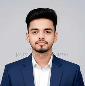 আপনার কি দক্ষ ডিজিটাল মার্কেটার বা মডারেটর প্রয়োজন?