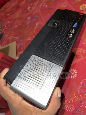টিভি প্রজেক্টর