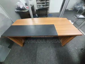 Otobi Office Table