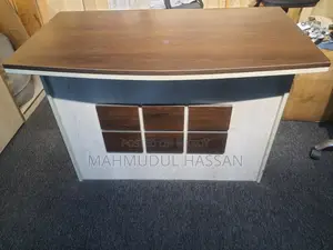 Heavy Office Table