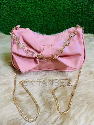 China Ladies Bag