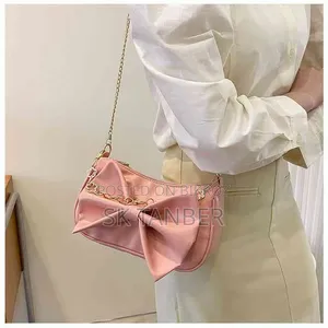 China Ladies Bag