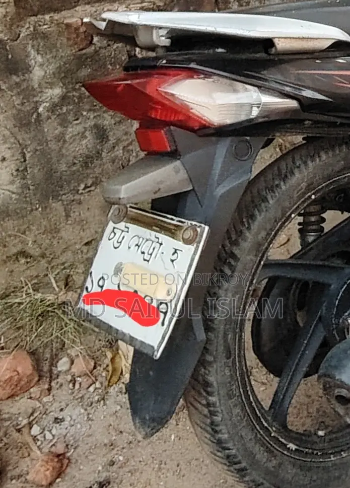 রানার কাইট + ১১০ ২০২০ গ্রে