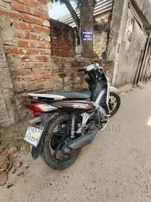 রানার কাইট + ১১০ ২০২০ গ্রে