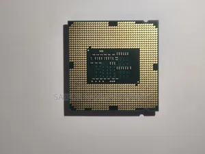 Intel Core I3 4170 (4th Gen)