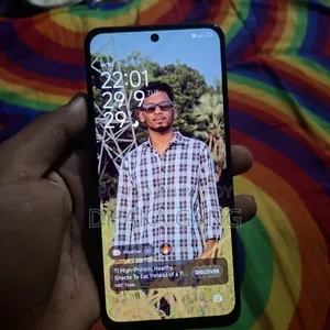 শাওমি রেডমি নোট ১২ ২৫৬ জিবি ব্ল্যাক
