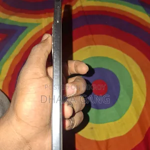 শাওমি রেডমি নোট ১২ ২৫৬ জিবি ব্ল্যাক