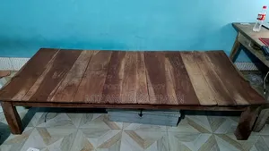 মজবুত ও ঘুনবিহীন খাট বিক্রি হবে