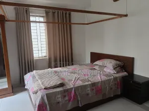 গুলশানে ৩ বেডরুমের ফার্নিশড অ্যাপার্টমেন্ট ভাড়ার জন্য