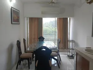 গুলশানে ৩ বেডরুমের ফার্নিশড অ্যাপার্টমেন্ট ভাড়ার জন্য