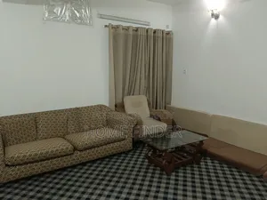 গুলশানে ৩ বেডরুমের ফার্নিশড অ্যাপার্টমেন্ট ভাড়ার জন্য