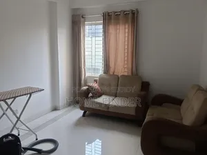 গুলশানে ৩ বেডরুমের ফার্নিশড অ্যাপার্টমেন্ট ভাড়ার জন্য