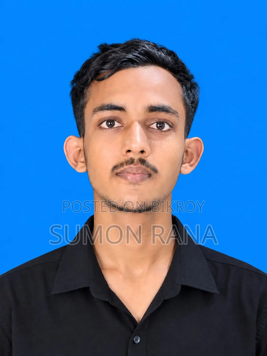 শান্ত ফ্যাশন হাউজ কিছু লোক লাগবে
