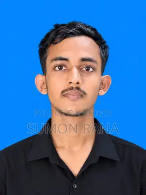 শান্ত ফ্যাশন হাউজ কিছু লোক লাগবে