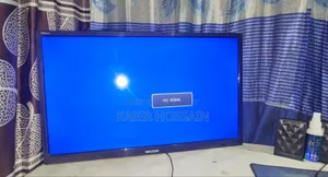 Walton 24 Inch LED TV / Monitor Sale