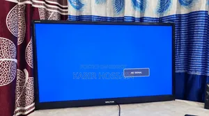 Walton 24 Inch LED TV / Monitor Sale