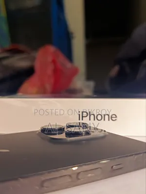 অ্যাপল আইফোন ১৪ প্রো ম্যাক্স ২৫৬ জিবি ব্ল্যাক