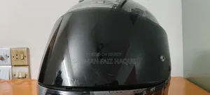 Ls2 Flash Helmet XXL
