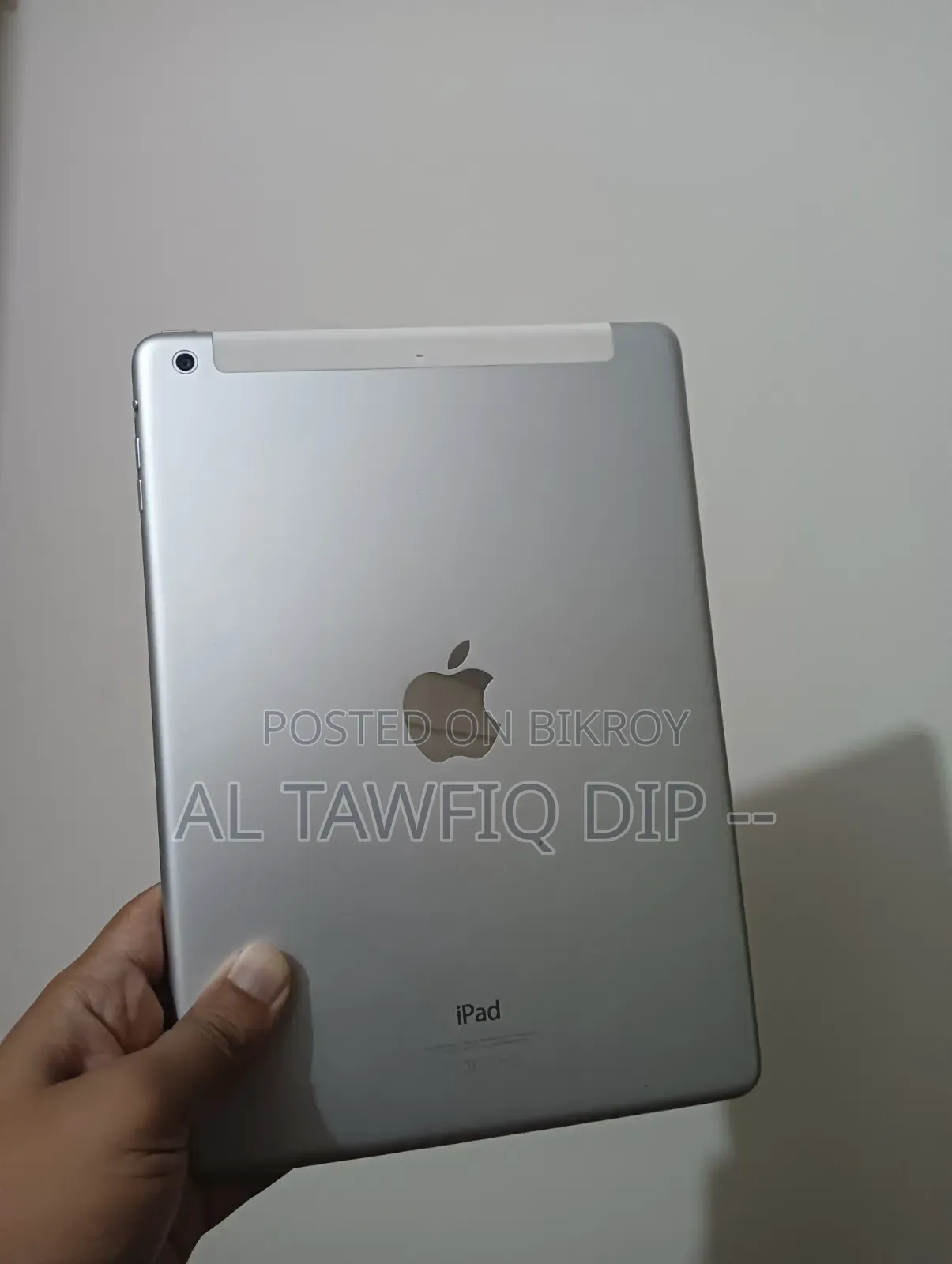 Apple iPad Air 32 GB