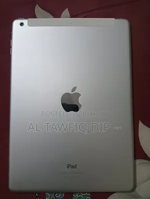 Apple iPad Air 32 GB