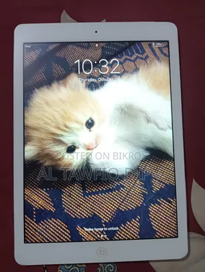 Apple iPad Air 32 GB