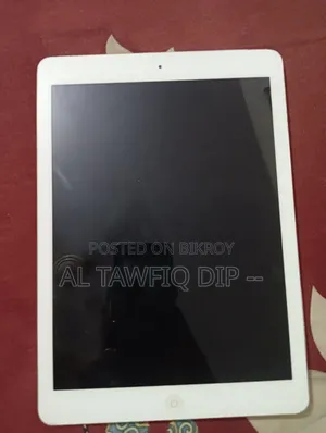 Apple iPad Air 32 GB