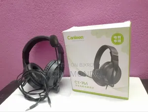 Headphone SELL