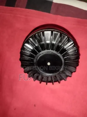 Speaker Unit