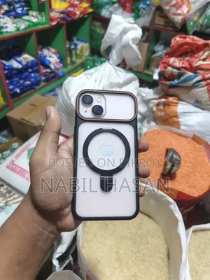 Apple iPhone 13 128 GB Pink