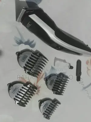 এইচটিসি ট্রিমার বিক্রয়ের জন্য
