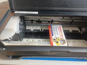 Printer L130