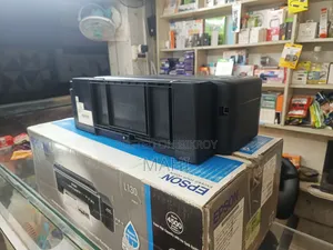 Printer L130