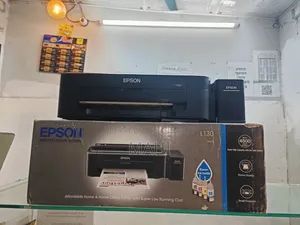 Printer L130