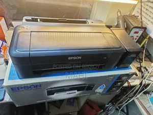 Printer L130