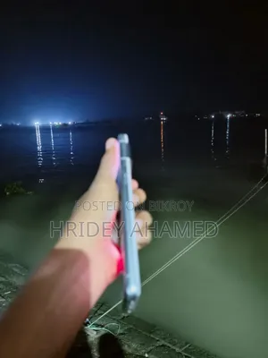গুগল পিক্সেল ৭ ১২৮ জিবি হোয়াইট