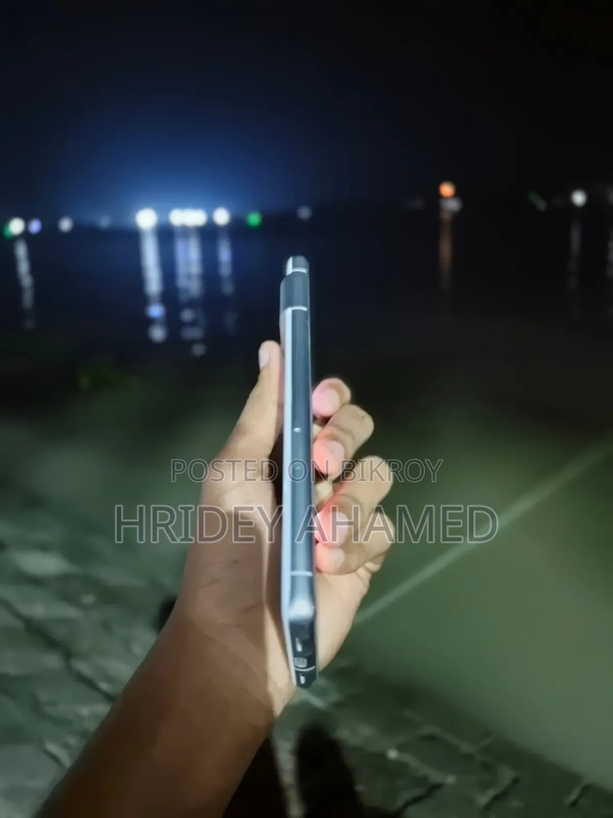 গুগল পিক্সেল ৭ ১২৮ জিবি হোয়াইট