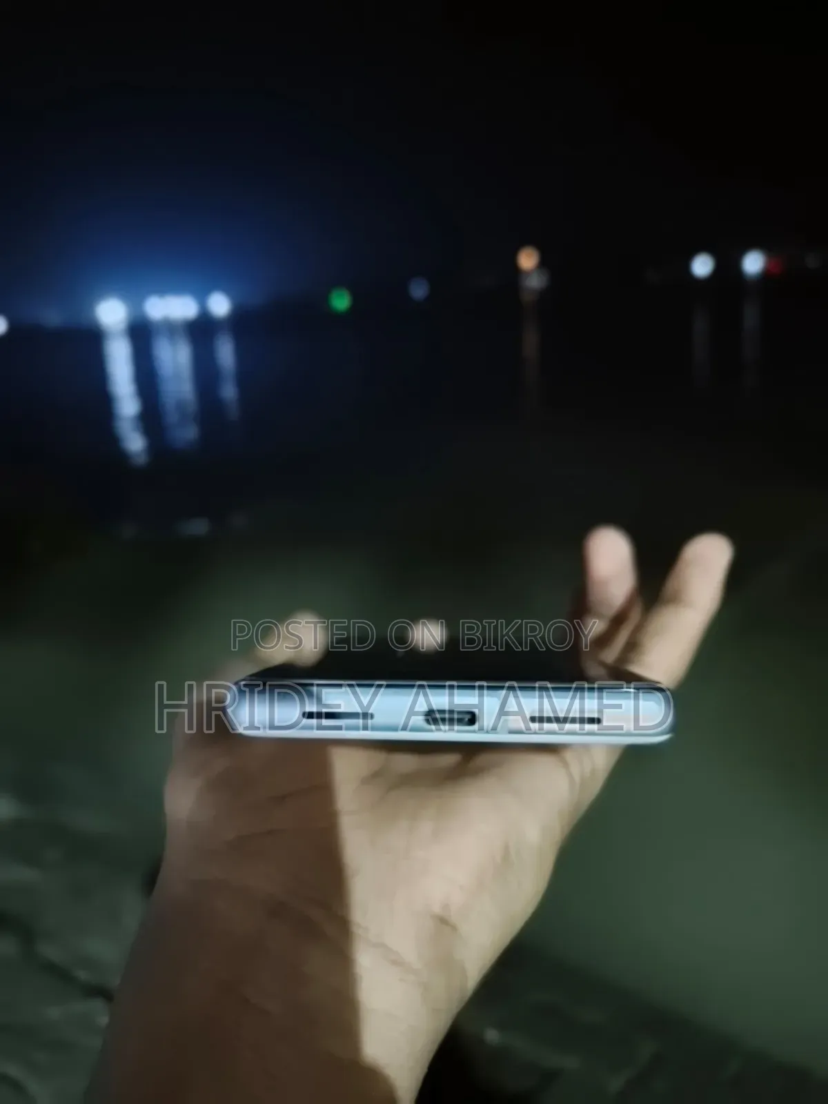 গুগল পিক্সেল ৭ ১২৮ জিবি হোয়াইট