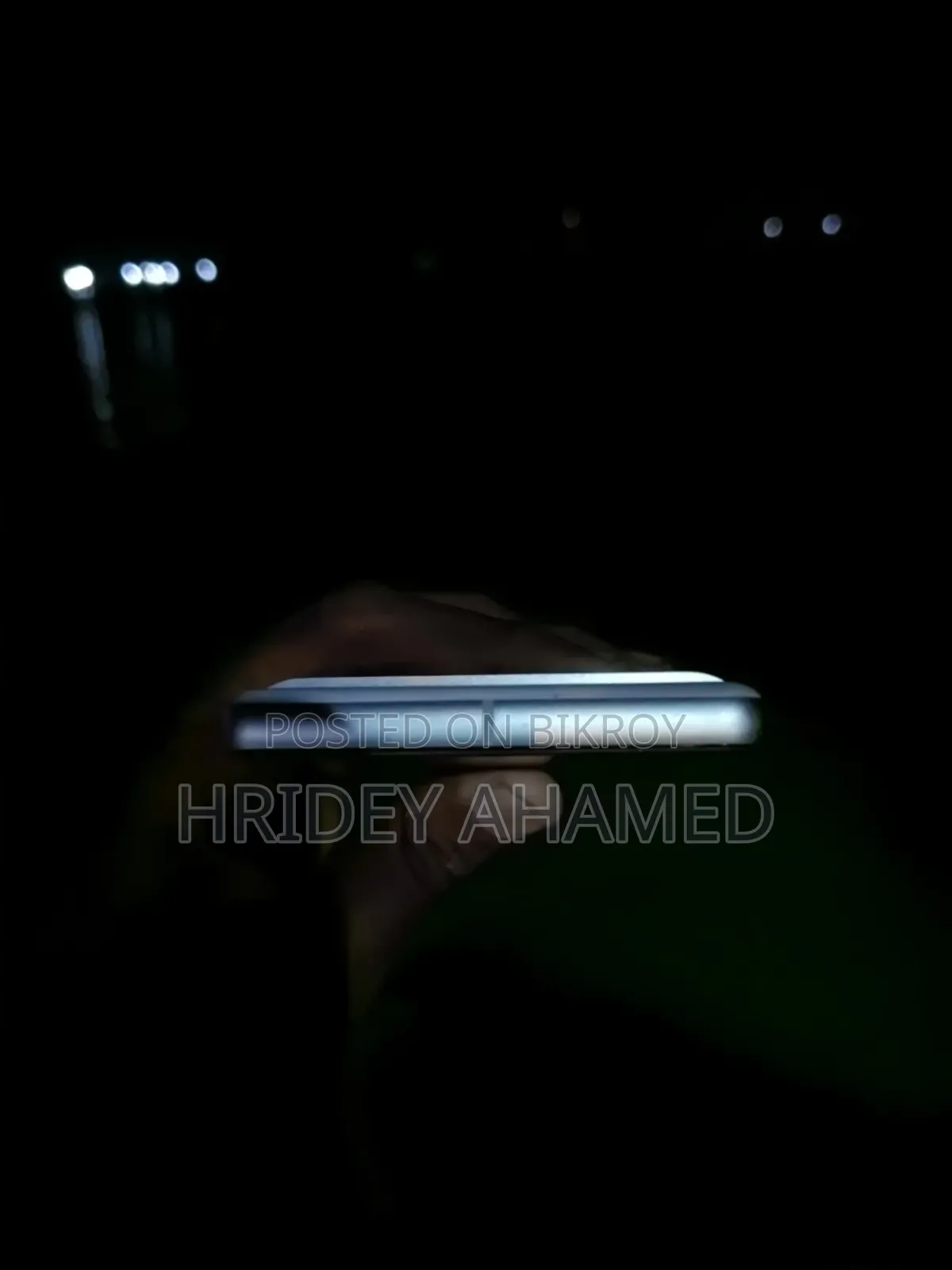 গুগল পিক্সেল ৭ ১২৮ জিবি হোয়াইট